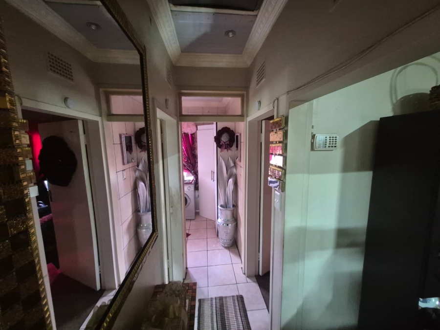 3 Bedroom Property for Sale in Oos Einde North West